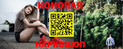 соль ск Моздок